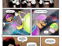 Превью выпуска №43