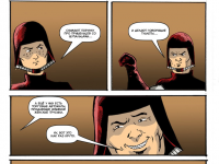 Превью выпуска №44