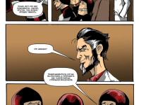 Превью выпуска №45