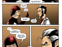 Превью выпуска №46