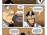 Превью выпуска №47