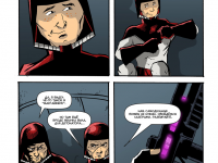 Превью выпуска №49