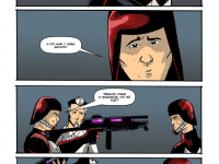 Превью выпуска №50