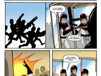 Превью выпуска №51