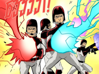 Превью выпуска №52