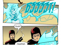 Превью выпуска №53