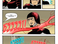 Превью выпуска №54