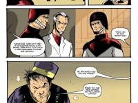 Превью выпуска №55