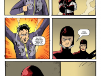 Превью выпуска №56