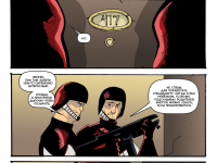 Превью выпуска №57