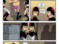 Превью выпуска №58