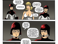 Превью выпуска №60