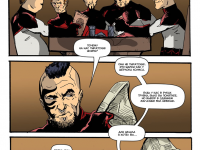 Превью выпуска №61