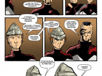 Превью выпуска №62