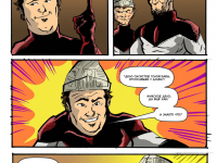 Превью выпуска №63