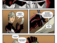 Превью выпуска №64