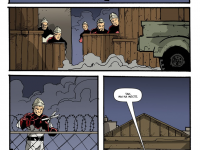 Превью выпуска №65