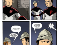 Превью выпуска №66