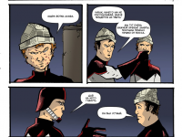 Превью выпуска №67