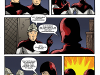 Превью выпуска №68