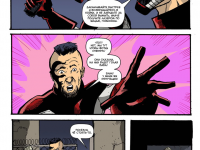 Превью выпуска №69