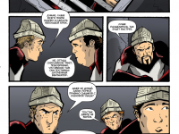 Превью выпуска №70