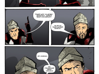 Превью выпуска №71