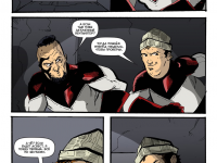 Превью выпуска №72