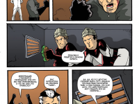 Превью выпуска №74