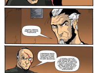 Превью выпуска №75