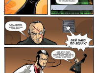 Превью выпуска №76