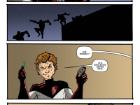 Превью выпуска №77