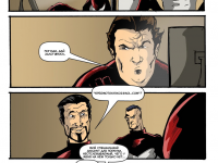 Превью выпуска №78