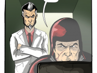 Превью выпуска №80