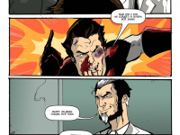 Превью выпуска №81