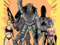 Превью выпуска №82