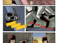 Превью выпуска №83