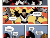 Превью выпуска №84