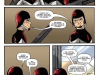 Превью выпуска №85