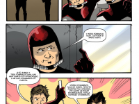 Превью выпуска №86