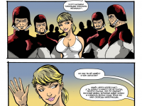 Превью выпуска №87