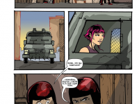 Превью выпуска №88