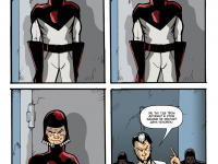 Превью выпуска №89