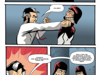 Превью выпуска №90