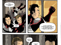 Превью выпуска №91