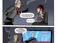 Превью выпуска №92