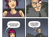 Превью выпуска №93