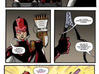 Превью выпуска №95