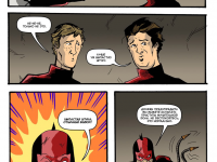 Превью выпуска №96