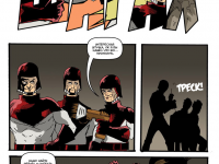 Превью выпуска №97